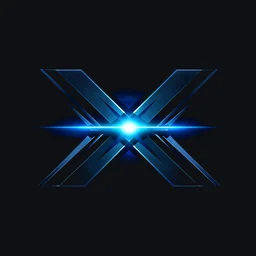 X-RAY