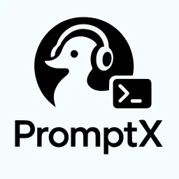 Promptx