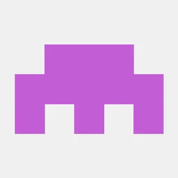 PR Intent Checker GitHub Action (MCP Server Packaged)