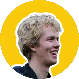 Passiv Web Tools