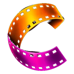 Cinegenta Studio