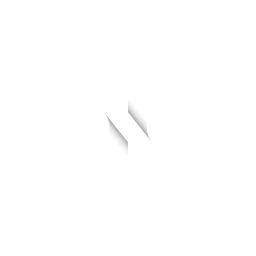 QBCore Community Documentation