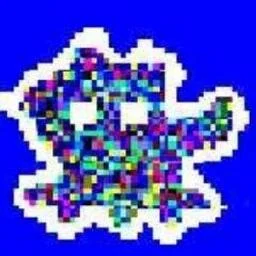 company-lens-mcp-registry