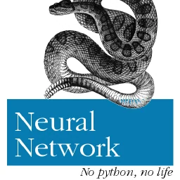 Japanese Text Analyzer MCP Server