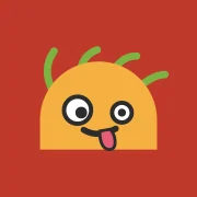 madtaco