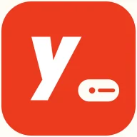 Yank