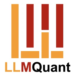 llmquant-data