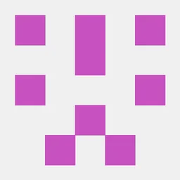 XRechnung Validator