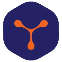 MCP-Typescribe - an MCP Server providing LLMs API information