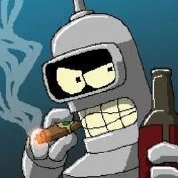 java-mcp-server-demo