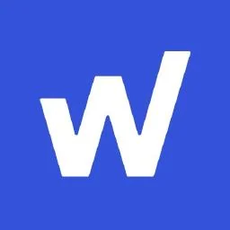 wordlift