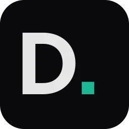 Devhelm Mcp Server