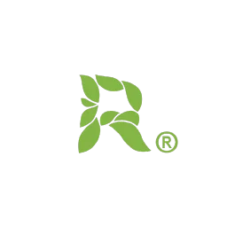 Reecopedia