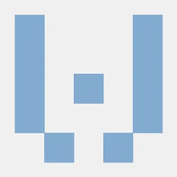 ServiceNow MCP Server (NowAIKit)