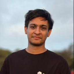 🤖 Dialogflow CX MCP Server 🚀