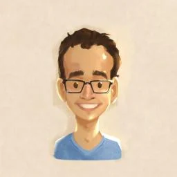 Coinmarket MCP server