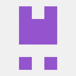 US Economic, SEC EDGAR & On-Chain Data (x402)