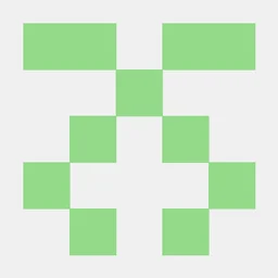 Trello MCP Server