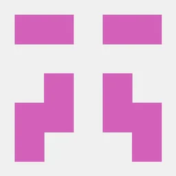 tickerbot