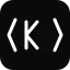 Kamy