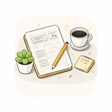 pm-claude-skills