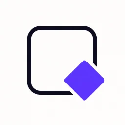 OCL Context Layer