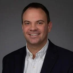 tokenmaxxen-mcp