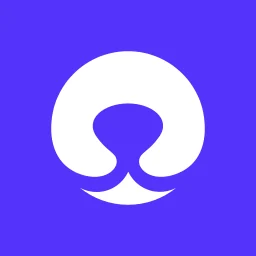 Polar Analytics