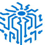 icedq-tools