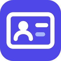 CardDAV address books