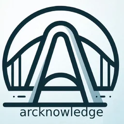 Mcp Arcknowledge
