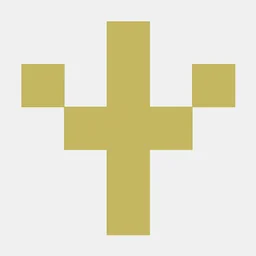 Agent Mandate Verification