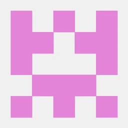 RailFi Payout Plans