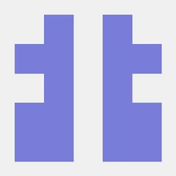 Feldspar free repository security scan