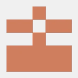 java-sdk