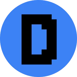 🧪 Official MCP Server for Debugg AI