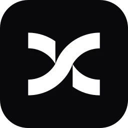 BlindPay