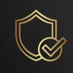 EyalSec