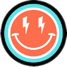 WJTTC