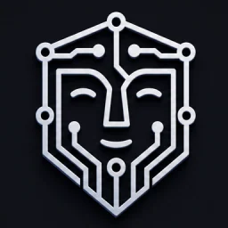 no_human