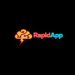 Rapidapp MCP Server