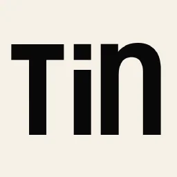Tin