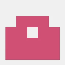 PublicData Oracle