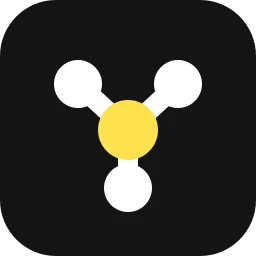 Parser Club