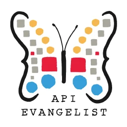 api-evangelist