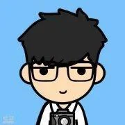 kireo