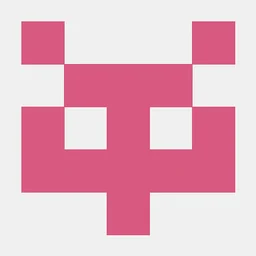 LicenseGuard