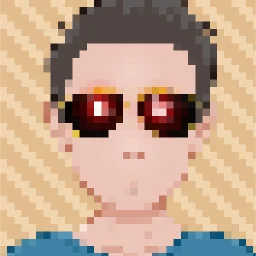 refactored-octo-parakeet