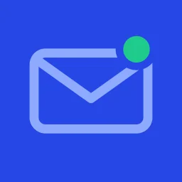 Mcp Emails