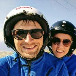 Gqai   GraphQL + AI